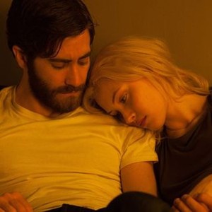 Sleeping With the Enemy - Rotten Tomatoes