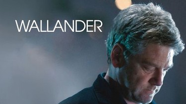 Wallander Rotten Tomatoes