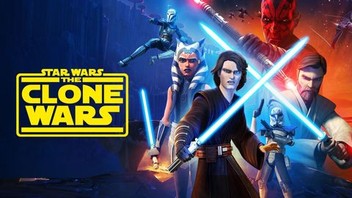 Clone wars season 7 episode 11 online online
