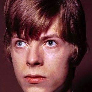 David Bowie: Finding Fame photo 2