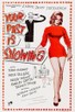 Poster for 