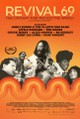 REVIVAL69: The Concert that Rocked the World