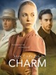 Love Finds You in Charm