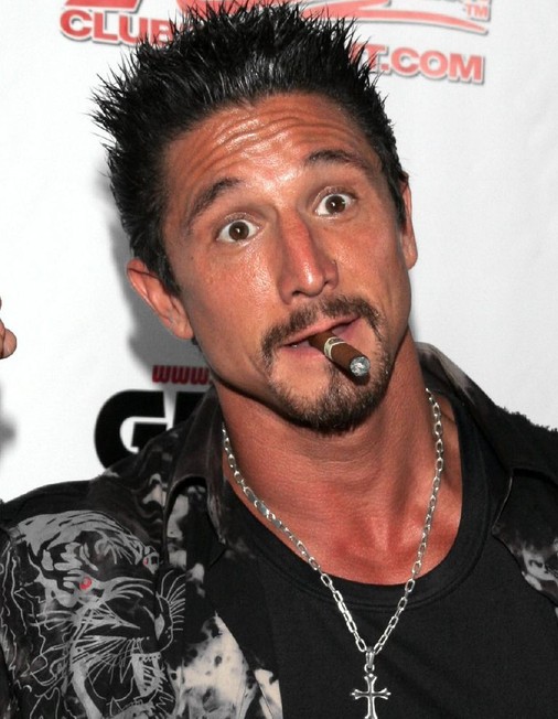 Tommy Gunn - Rotten Tomatoes