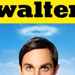 Walter - Rotten Tomatoes