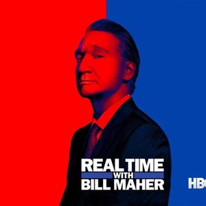 Real Time With Bill Maher Season 18 Rotten Tomatoes