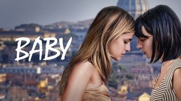 Baby: Season 1  Rotten Tomatoes