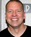 Gary Owen