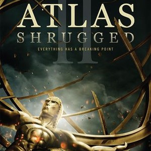 Atlas Shrugged: Part 2 photo 1