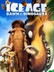 Ice Age: Dawn of the Dinosaurs (Ice Age 3)