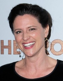 Jennifer Lafleur