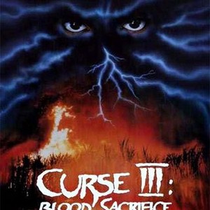 Curse III: Blood Sacrifice photo 10
