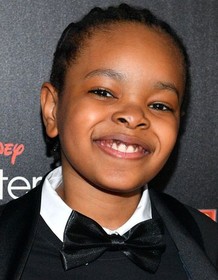 Walter Russell III