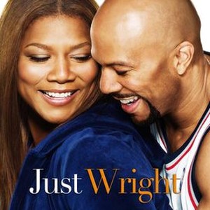 Just wright full movie fmovies discount