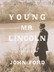 Young Mr. Lincoln