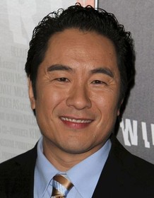 Anthony Brandon Wong