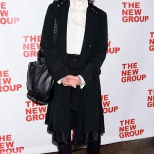 Amy Heckerling at arrivals for The New Group Annual Gala, Tribeca Rooftop, New York, NY March 11, 2019. Photo By: RCF/Everett Collection