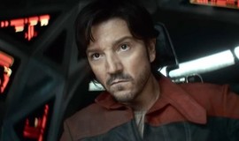 Andor - Trailers & Videos | Rotten Tomatoes