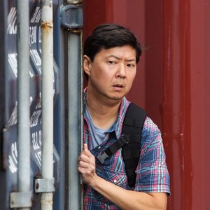 Ken Jeong - Rotten Tomatoes