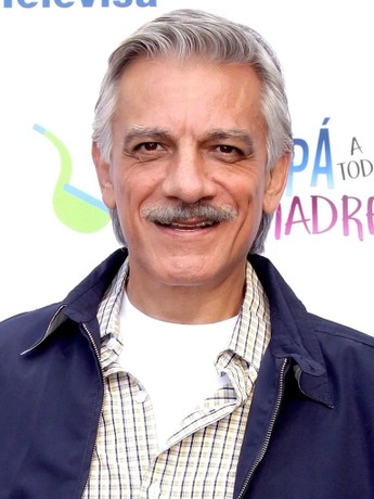 Juan Carlos Barreto Movies List | Rotten Tomatoes | Rotten Tomatoes