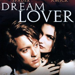 Dream Lover (1994) photo 19