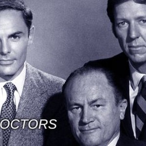"The Doctors photo 4"