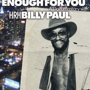 Am I Black Enough for You? photo 3