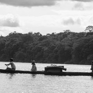Embrace of the Serpent photo 1
