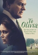 To Olivia poster image