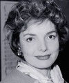 Elizabeth Sellars