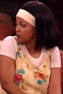 living single season 3 episode 21