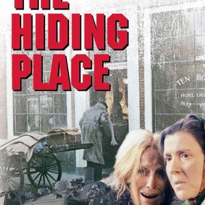 "The Hiding Place photo 10"