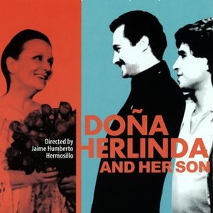 Dona Herlinda and Her Son (1985) photo 5