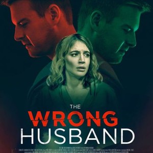 The Wrong Husband (2019) photo 1