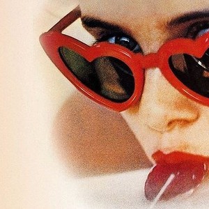 Lolita Pictures | Rotten Tomatoes