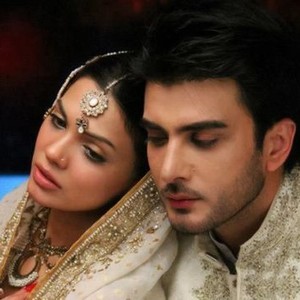 Anjuman full movie sale pakistani 2013 imran abbas