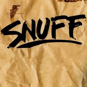 Snuff photo 7