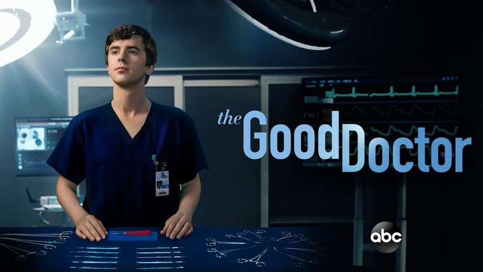 The good doctor season 3 episode new arrivals 11 watch online