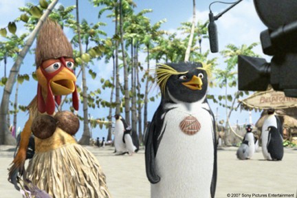 SURFS UP(S）L Surf's Up (Widescreen Special Edition) : Amazon.ca: Toys & Games