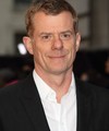 Graham Broadbent