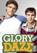 Glory Daze poster image