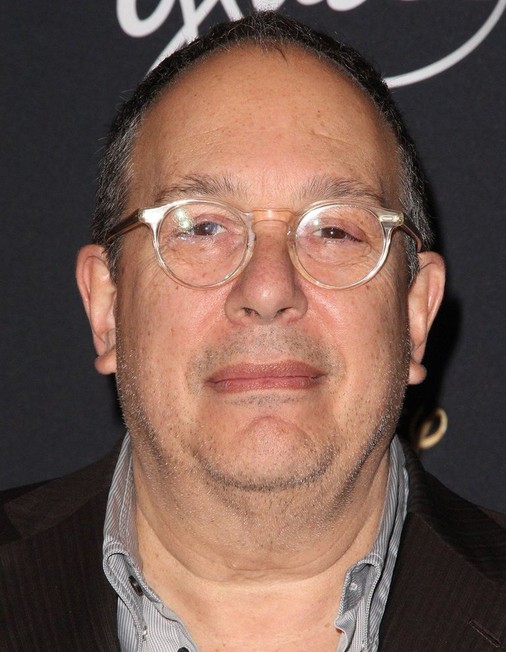 Mark Gordon