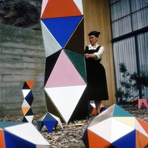 Eames: The Architect & the Painter photo 10