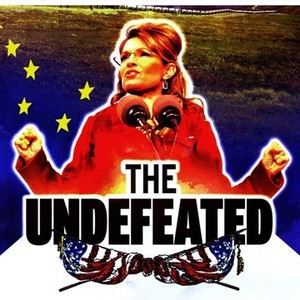 The Undefeated photo 2