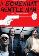 A Somewhat Gentle Man poster image