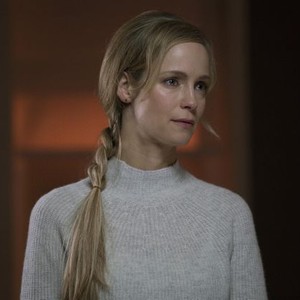 Laura Regan - Rotten Tomatoes