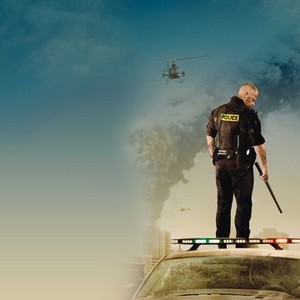 Enforcement photo 10