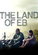 The Land of Eb poster image