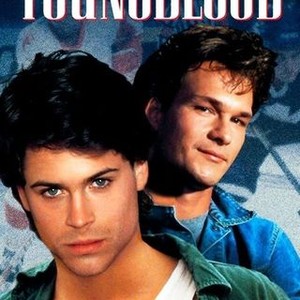 Youngblood (1986) photo 14