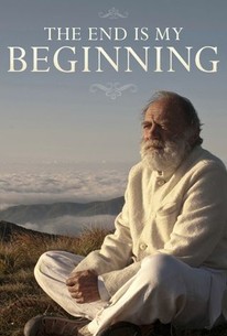 Watch trailer for The End Is My Beginning
